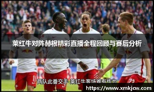 莱红牛对阵赫根精彩直播全程回顾与赛后分析