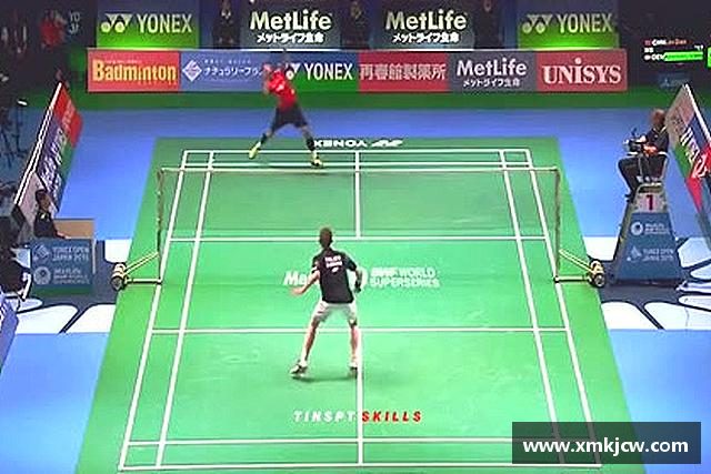 了解星空·综合体育